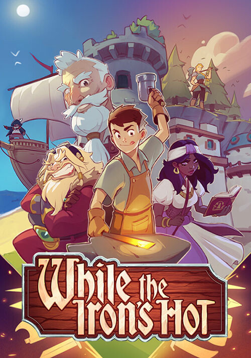 a596c148-cd90-ee92-c185-16e505892954