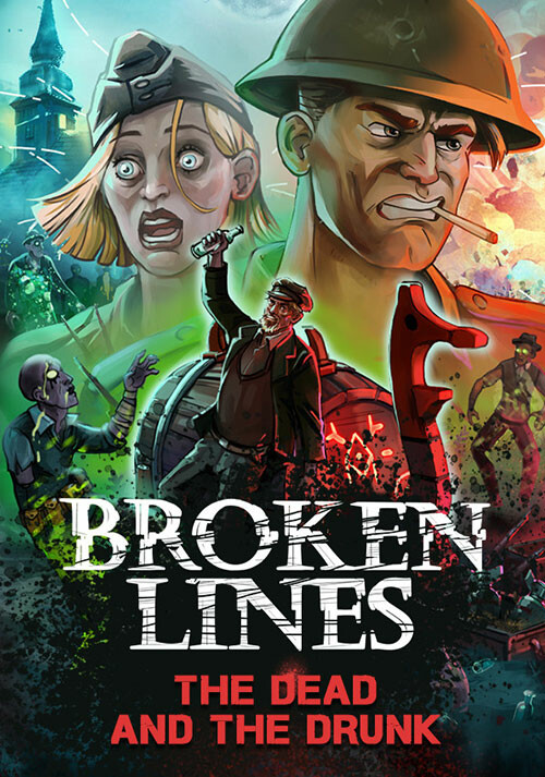 cf493d76-034d-1633-7c5d-28f6830c93d7