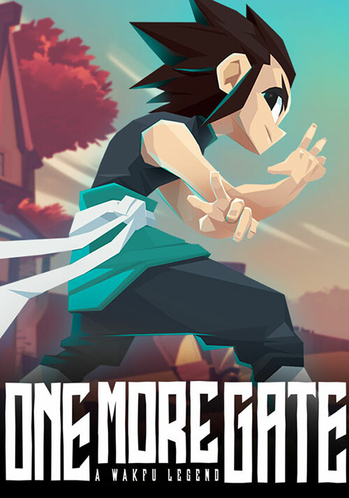 3766c786-afed-789c-257e-662439700fc8