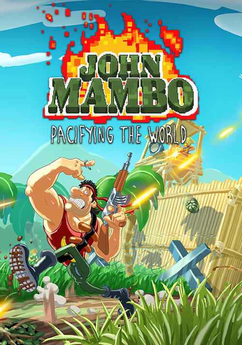 ce244be8-4641-50ae-25b4-5f603a8d6f24