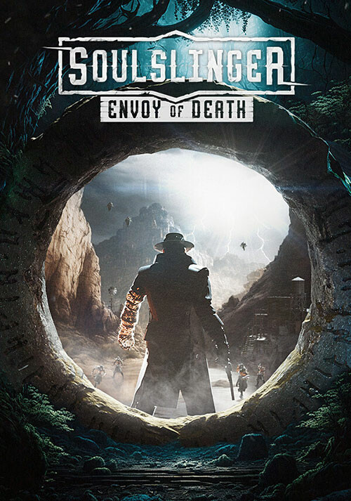 31f3190f-147b-c530-755d-3a3bd6d0cf95