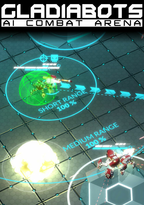 05cfa309-7bf6-ae2f-2a0f-c542885ec671