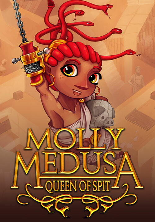 f942b4e2-b312-48e5-cdd3-a93aab212a7c