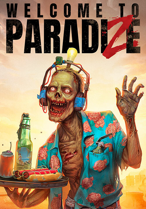 cfe3f4b2-9293-828c-2bdf-56852c20c281