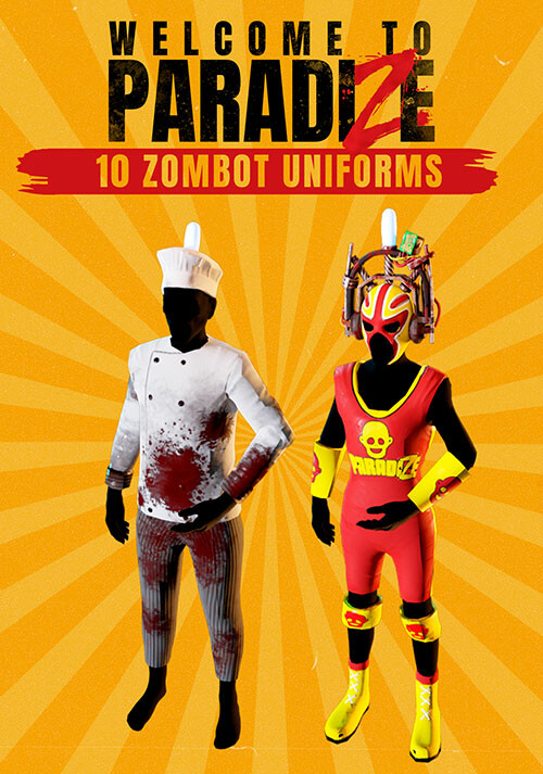 2df8aa62-fb1b-2a65-0d6b-49c46e509bd4