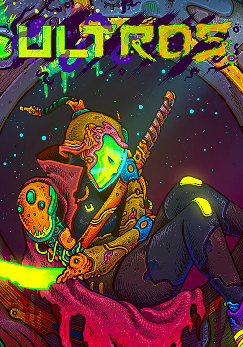 96fcfd55-70c0-bcdd-2f22-28d7933a478a