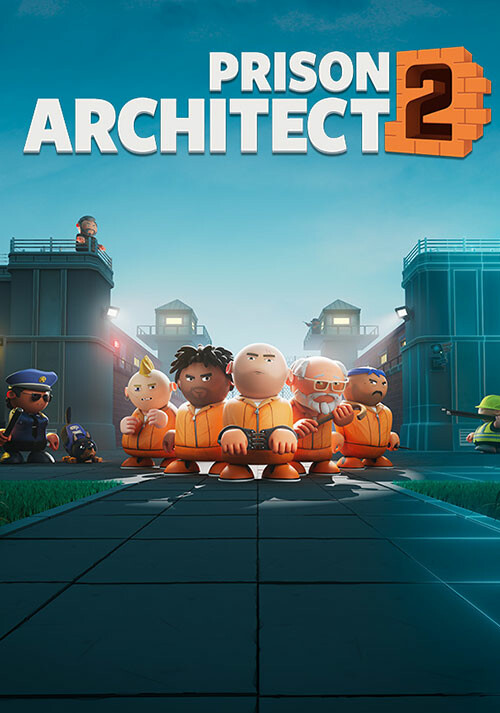 76259c2e-a6f1-f0be-3e09-be8f179b3d91