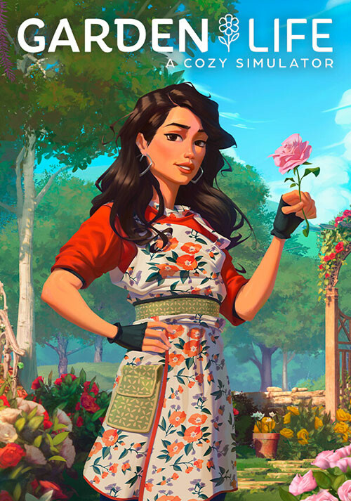 4ee3fd30-d892-3513-222e-5934a7ece358