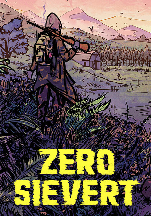 8784716e-28ef-5974-3510-c64a492b9c5f