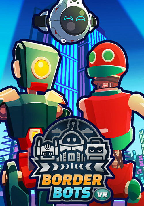 5c985091-0bde-c4a8-415b-9bdbeac03371