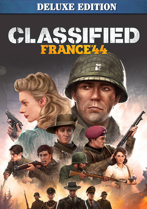 4d7b2fc4-30a1-34bd-7c26-930288c9a506