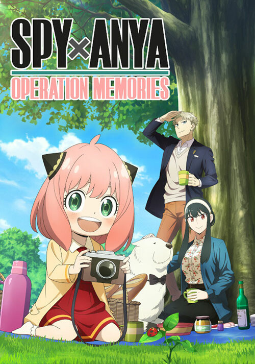 8630e0a8-46c0-5fd3-ee05-ae4cba80de5e