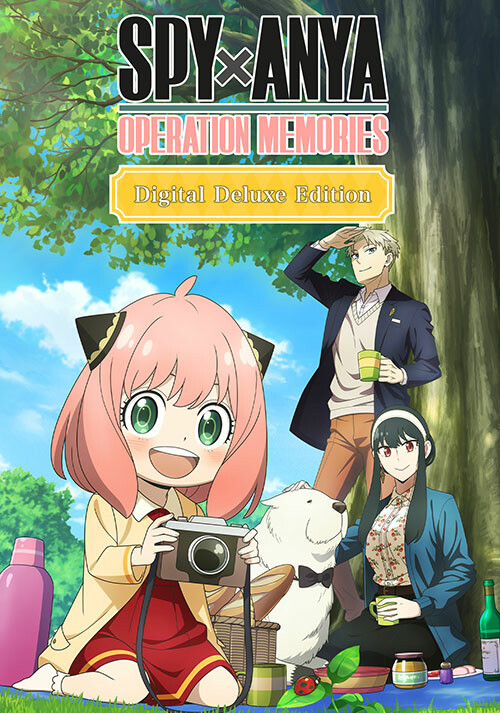 cb0845f8-3faa-b8ac-869a-c117c07ddc2d