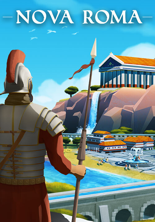 0445cc49-5efd-4711-12cb-45690f21a2c7