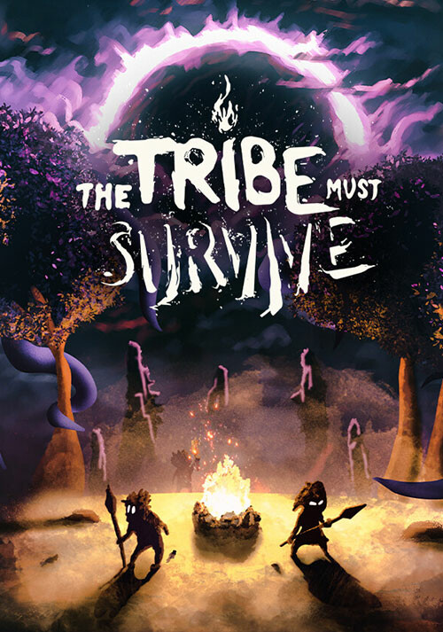 ca279681-4ee8-fab9-6841-252401558d41