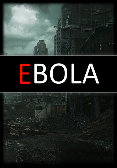 a567ee82-4f01-0bf6-65b4-8dfb942473e7