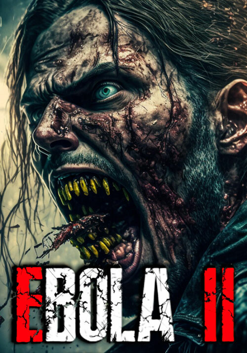 4504ebe2-29dc-ab40-0952-866817a71fd3