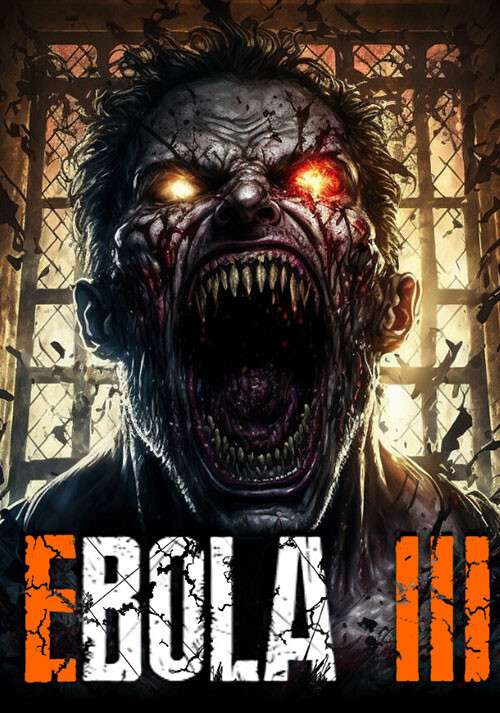 1a8c6daf-41a4-1aab-7f44-de0ed002e241