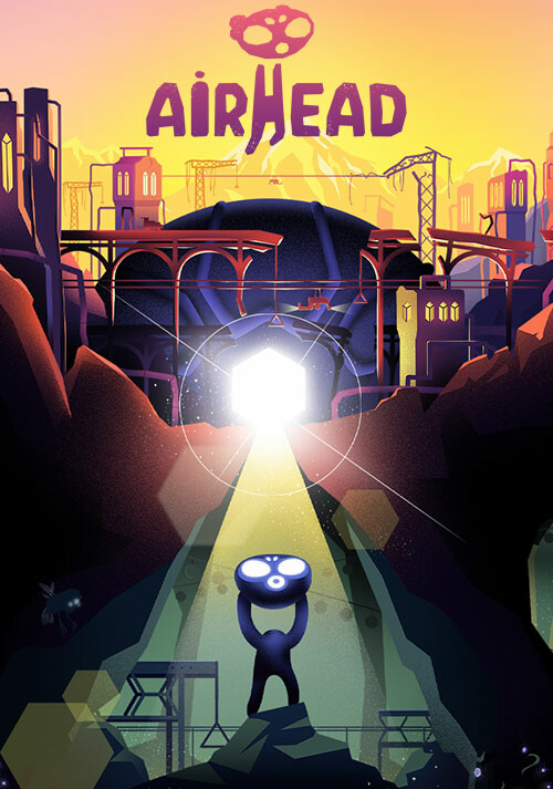 fa87ab91-c3f3-43ad-0d86-373b6777be10