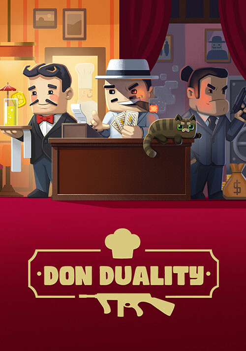 875444fe-0bcb-b967-efc5-6c0441091e79