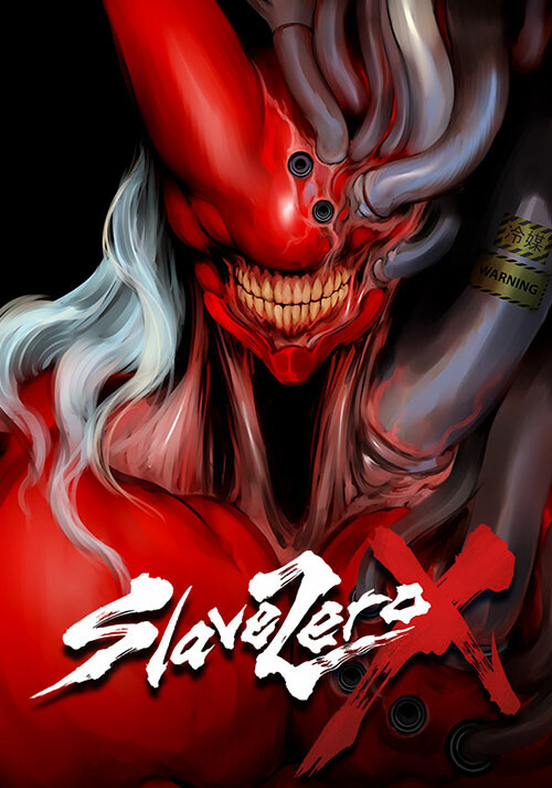 0533ce89-98f8-59dc-80af-0645fca94b42