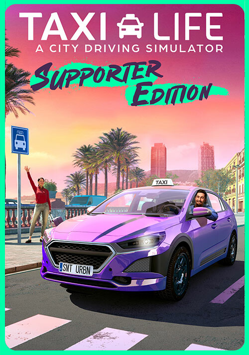 ca27e135-3c68-2685-591c-5d09bfabb3af