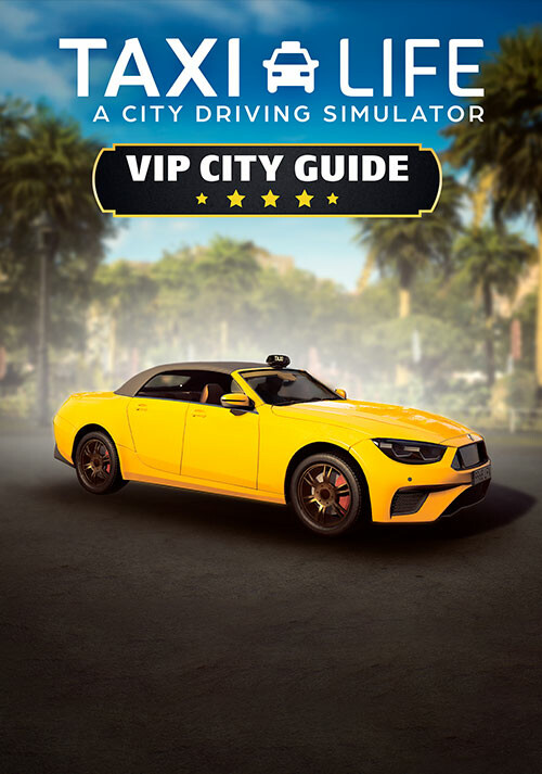 f5d1d18a-48cb-6966-688e-d0228ba632f9