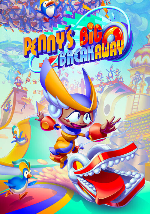 ae637a82-d363-6a01-d3a2-6fae79427742