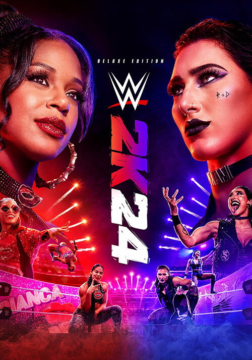 b55af6f5-1f67-b059-794e-9f7da59977af