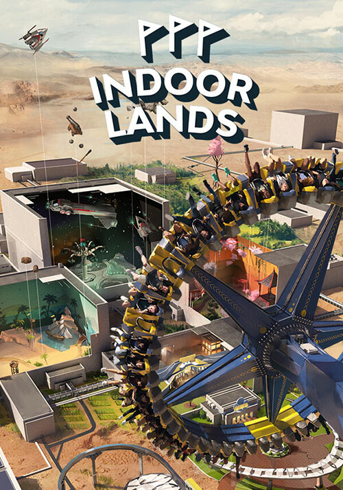 a03b27b3-af9e-5067-b115-0cd4303fbf76