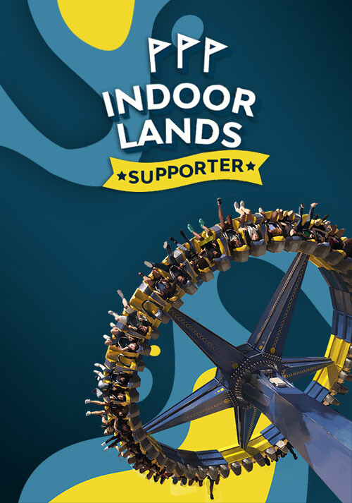 8030ad63-8889-2dbb-172c-b0084fd32c62