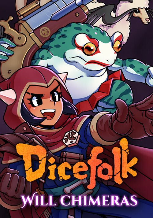 88ae28d9-1354-726d-5b0c-2036ec66634f