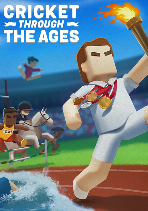 cd217dbf-a852-0cec-4cda-f83d96cae31a