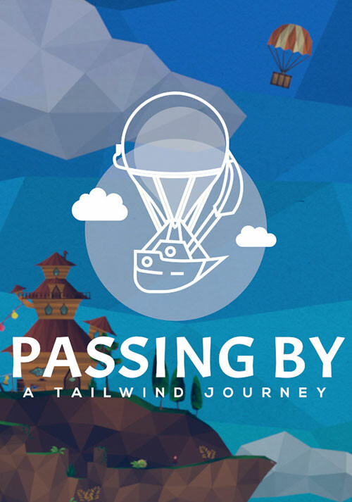 85c4ae14-c3f4-f52a-8ce5-718f433740e9