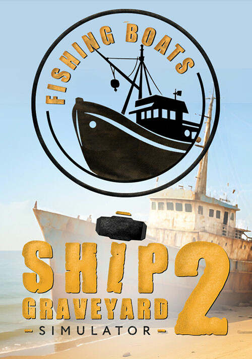 c584901f-8d13-6ac1-8b49-612b07eb86a7