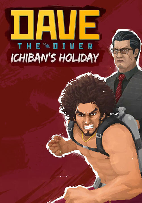 c92c865a-0279-d4fa-c92d-aa5c3ef4aed4