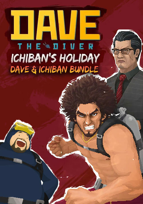 4d2dc2ce-f493-aacb-e828-ba5345c43155