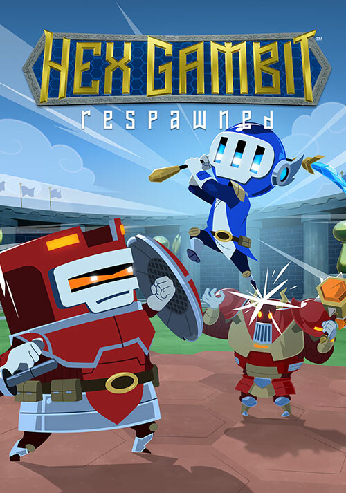 bc33f12b-2f6d-c598-05fc-c562b16111f8