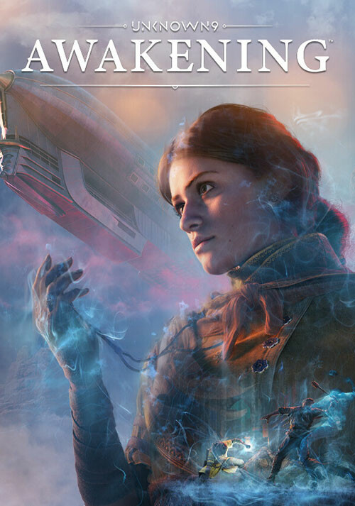 1b802508-9ab8-947d-23ff-0f0b51be6eb9