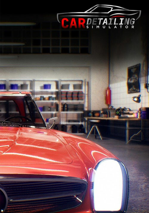 0fc8383f-df57-08cd-bf26-d46d1af0a920