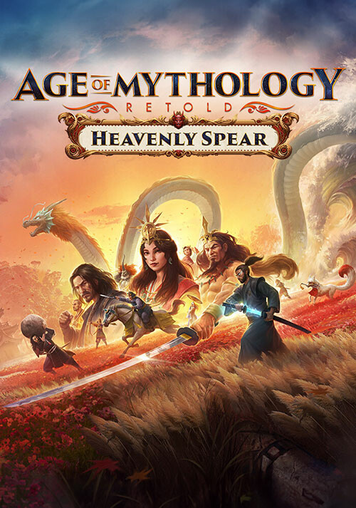 45d9e6bd-f0ce-4d64-e80f-dda26e2e0ff2