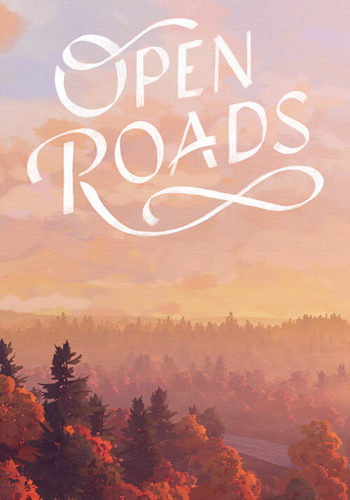 f1728ba9-1574-84f9-e852-9353359dae24