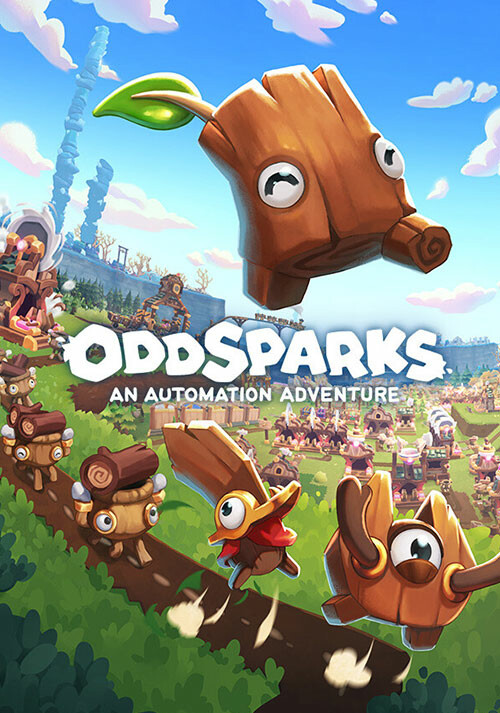 a4c424e8-3abe-2ae1-9c28-9c3a55467bdd