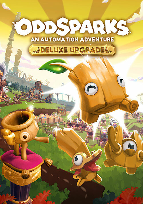 7bd75b4b-c3be-5584-273a-11705b241a0f