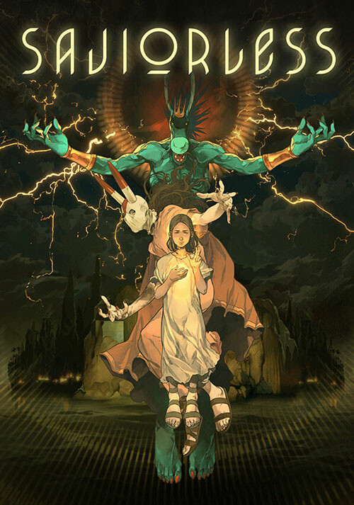 0c233258-48e9-5371-46fd-75830257942b