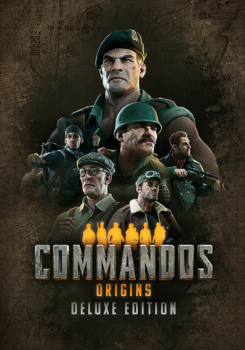 d851e4c8-2f8a-0fee-3cc9-166c0b745c57