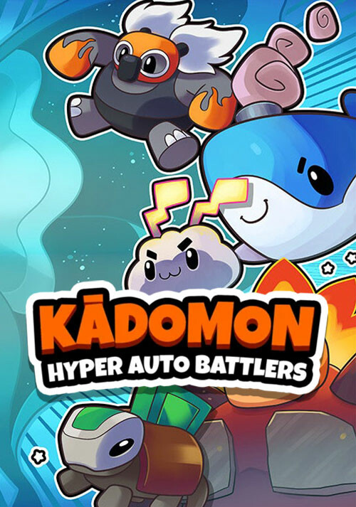 14d51149-2cca-2932-aef3-e270b41b815b