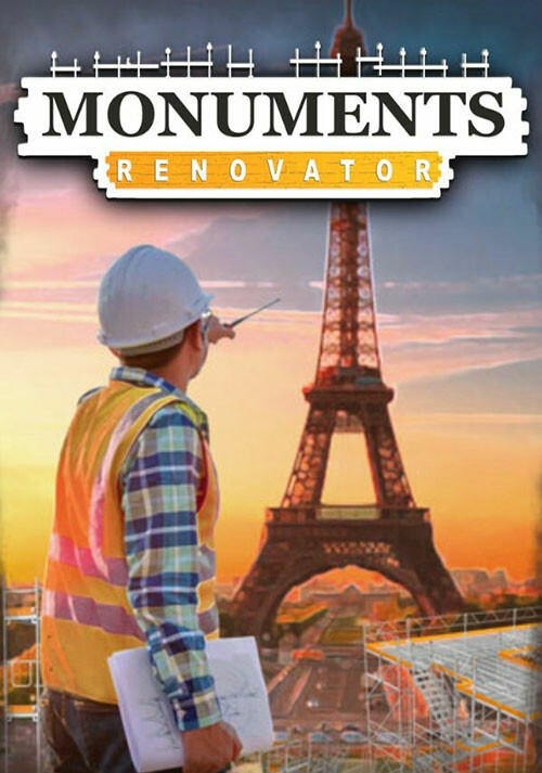 9b1850b2-a5b8-7e79-14fd-6eacf678de4d