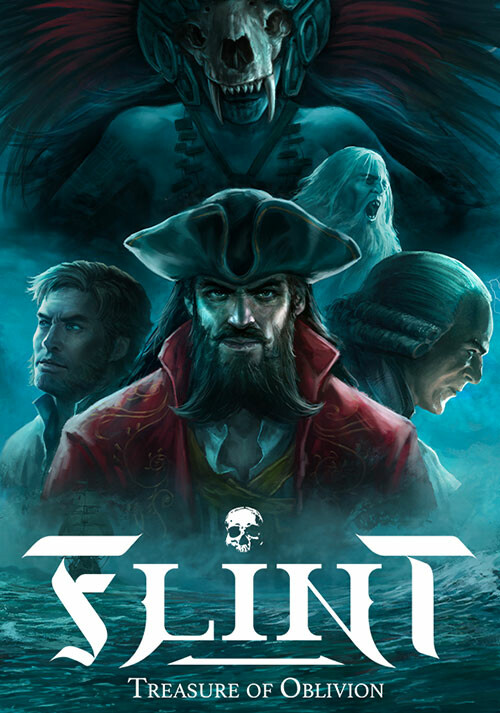 b5f55212-721c-adfb-3d87-f3581b46f1de