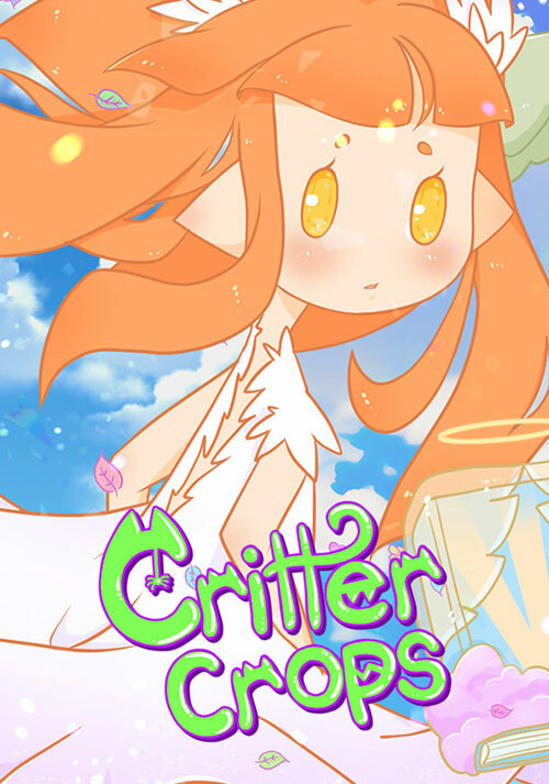 432bae64-7026-b929-f702-f7747589c83e